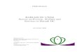 BARIADI DC CWIQ Survey on Poverty, Welfare and Services in ... 2006 BARIADI DC.pdf · PDF file Katoke, Makarius Kiyonga, Faustine Misinde, Jesca Nkonjerwa, Kamugisha Robert, Resti