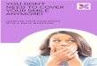 Increase Your Confidence With A Smile Makeover - ... A smile makeover is the process of improving the