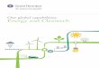 Our global capabilities: Energy and Cleantechgrantthornton.tg/spub-4-energy_and_cleantech_brochure_2013.pdfOur global capabilities: Energy and Cleantech. More than of clients are privately