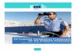 EU Customs Competency Framework - Role Descriptions - … · goods are, which might lead to immediate inspections, post-clearance audit, etc. 4) Release of Goods: Upon the completion