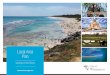 Local Area Plan · Course Estate, Vertex, The Reef and Atlantis Beach. The area is rich in beautiful coastline and includes the Yanchep Lagoon which local residents refer to as the
