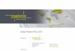 Global Plastics Flow 2018 - Conversio Market & Strategy GmbH · 2020-04-09 · February 2020 Global Plastics Flow 2018 Prepared by Conversio Market & Strategy GmbH Am Glockenturm