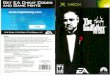 Godfather (Limited Edition) - Microsoft Xbox - Manual ...€¦ · Godfather (Limited Edition) - Microsoft Xbox - Manual - gamesdatabase.org Author: gamesdatabase.org Subject: Microsoft