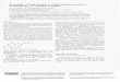 Biosynthesis of Porphyrinogens in Etiolated Euglena ...zfn.mpdl.mpg.de/data/Reihe_C/43/ZNC-1988-43c-0357.pdfnas y Porfirias - (CIPYP), Facultad de Ciencia Exactas s y Naturales, Universidad