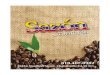 Sazon Colombia menu.pdf · Cafe, Te, Chocolate, Aguapanela, Leche. Postres (Deserts) Brevas con Arequipe y queso Flanes Mazamorra Paisa Gran Variedad de Productos Colombianos. Created