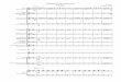 Finale Mozart Concerto no - BBCdownloads.bbc.co.uk/tv/tenpieces/arrangements/longer_beginner/mo… · Glock. Vln. I Vc. Pno. &b∑ mf &b & # ∑∑∑∑∑∑ mf? b & & # ∑ mf