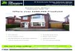 Brendon Drive, Wollaton Nottingham NG8 1JA Offers over … · 2020-01-09 · Modern composite door giving access to the entrance hall. Entrance Hall-With stairs to the first floor,