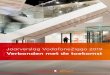 Inhoudsopgave - VodafoneZiggo Jaarverslag 2019 · Duurzame inkoop 34 Doelen en ambities 36 Digitaliseren 39 Strategie en resultaten ... intelligentie, big data en zelflerende algoritmes