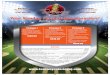 Your Sunday Football Headquarters!... · Tuscany Football Flyer, Final.indd Created Date: 1/15/2019 11:21:44 AM 