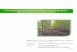 POPLAR AND WILLOW CULTIVATION AND UTILIZATION IN …€¦ · This presentation afforded the Poplar Council of Canada the opportunity to put forward the current advancements and opportunities