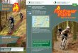 L Frisa Feel the - Forestry and Land Scotland...Suitable for: Proficient mountain bikers with good off-road riding skills & fitness. Good mountain bikes. Trail: Challenging. Climbs,