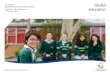 Tasmanian Global Global Education Growth Strategy ... AIEC 2017... · Tasmanian Global Education Growth Strategy Purpose Leverage the Tasmanian brand as a key asset for education