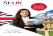 STUDYIN -UK.QA Licensed bystatic.studyin-uk.com/assets/documents/education... · We believe every student is also unique, coming from different academic, cultural and social backgrounds