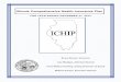 Illinois Comprehensive Health Insurance Plan · 2017-05-11 · The Mission And History Of CHIP The Comprehensive Health Insurance Plan (CHIP) has a two-fold mission. ... Rate Area