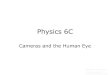 Physics 6C - UCSBclas.sa.ucsb.edu/staff/vince/Physics 6C/24.2 Physics 6C optical... · (time) 0.004 sec ( sec) (23.1mm) (8.0mm) (time) (time) (diam ) (diam ) (time) (time) (area)