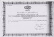 Beranda - Situs Resmi UIN Antasari · SPDI: 003296 Sertirikat Akreditasi Badan Akreditasi Nasional Perguruan Tinggi Berdasarkan Keputusan BAN-PT No. 466/SK/BAN-PT/Akred/Dp1-11VXIW2014,