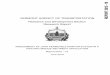 VERMONT AGENCY OF TRANSPORTATION Research and … - 10 Assessment of Jahn...1. Report No. 2. Government Accession No. 3. Recipient's Catalog No. 2015-10 - - - - - - 4. Title and Subtitle
