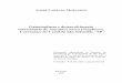 Gametogênese e desenvolvimento embrionário de Nausithoe ... · Gametogênese e desenvolvimento embrionário de Nausithoe aurea iii André Carrara Morandini ABSTRACT Nausithoe aurea
