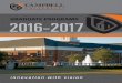 GRADUATE PROGRAMS 216-217 - Campbell UniversityInnovative dual-degree programs including the MBA/Doctor of Pharmacy, MBA/JD, Master in Trust & Wealth Management/JD, MBA/ Master of
