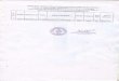 Shri Vithal Education & Research Institute General Merit List.pdf · Karpe Neha Dnyaneshwar Patil Shubham Sanjay More Saurabh Shivaji Bankar Vinayak Ravindra Supekar Santosh Sadanand