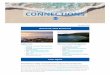 New Data, New Resources - NOAA Office for Coastal …coast.noaa.gov/data/digitalcoast/pdf/news/digital-coast-connections-november...plan sustainable aquaculture farms. - Anna Verrill