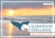 June 26th, 2020 - Iḷisaġvik CollegeIntroduction to Arctic Photography *Crosslisted IT 181 1 8/24/20 9/25/20 OL OL OL Kirsten Alburg OL OL 15 ART 205 801 Intermediate Drawing 3 8/24/20