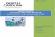 SMALL BUSINESS RECOVERY ASSISTANCE PROGRAM...DR Small Business Recovery Assistance Program are provided in this document. 1.2. Purpose of the Program According to the North Carolina