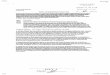 Official Site of Webb County 1-4.pdf · Dallas, TX 75254 I am I filed this Notice of Foreclosure Sale at the office Houston, TX 77056. ... Pages 453, et. seq., Webb County Official