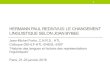 HERMANN PAUL REDIVIVUS: LE CHANGEMENT LINGUISTIQUE …htl.linguist.univ-paris-diderot.fr/_media/laboratoire/... · 2016-09-01 · HERMANN PAUL REDIVIVUS: LE CHANGEMENT LINGUISTIQUE