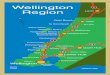 WELLINGTON REGION - hostnet.co.nz directory/pdfs/Wellington.pdf · WELLINGTON REGION Our home is situated in a picturesque, quiet suburb of Lower Hutt. Separate lounge and TV. We