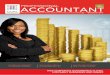 WHY CORPORATE GOVERNANCE IS VITAL FOR FAMILY … · Chartered Accountant, or can choose a career as a Professional Accountant. Ngwenya points out that often, career guidance at schools