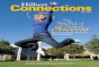 Connections · PDF file Academy Award-winning producer Davis Guggenheim’s probing journey of five young students in the U.S. public education system. The film portrays how a random
