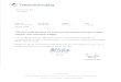 Samarbeid over kommunegrensene - Vest-Telemarkrådet · Mail av 04.01.17 med kravspck. vedlagt Vår referanse: ... (workshop) innledningsvis; der det ... (prosjektdeltakerne) som