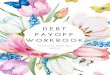 DEBT PAYOFF WORKBOOK - Margin Making Mom · On the Debt Payoff List, write down all of your debts. List them from smallest to largest. Print additional copies if you need more space