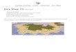 Hex Map 15 - Catlike Coding · Hex Map 15 Distances Show grid lines. Toggle between edit and navigation mode. Calculate distances between cells. Find a way around obstacles. ... The
