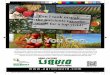 €¦ ·  l p ” Agro-Culture Liquid Fertilizers are designed for unmatched efficiency and compatibility. You can tank mix the precise nutrients that your …