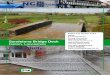 NCC Streetscape Case Study Bridge-DL.pdf · Case Study Sandstone Bridge Deck Dalton, Lancashire Patios and Garden Paths Client: Private Residence Paving Contractor: PDG Groundworks