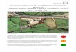 Office Use Only Monitoring of Mineral and Landfill Planning Permissions … · 2018-01-16 · Page 1 of 24 . Office Use Only Monitoring of Mineral and Landfill Planning Permissions