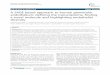 RESEARCH ARTICLE Open Access A SAGE based approach to ... · the non-glomerular endothelial reference SAGE library (822,008 tags) and with the restriction that the observed count