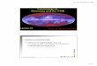 Cosmology III Geometry and the CMB - Cornell Universityhosting.astro.cornell.edu/.../29CosmoGeometryCMB.pdf · 2012-10-30 · Lec. 29: Geometry and CMB 29 - 3 Lec 29: Geometry and