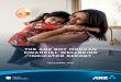 THE ANZ ROY MORGAN FINANCIAL WELLBEING INDICATOR … · weekly Roy Morgan Single Source interview and survey, which canvasses approximately 50,000 Australians annually. ANZ partnered