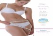 HomeFlex - Laser S.O.S. Aesthetics...body sculpting See the results for yourself… How it works The light (635nm) emitted from HomeFlex-Lipo causes the fat cell membranes to temporarily