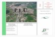 PROJET - cdn1_3.reseaudesvilles.frcdn1_3.reseaudesvilles.fr/cities/313/documents/oi4mtczhlezre.pdf · Fiche 2 : Pérenniser et dynamiser le tissu économique local. Fiche 3 : Améliorer