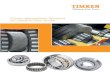 Friction Management Solutions for Industrial Gear Drives · A complete range of bearings and complementary services help the ... Advantages 10.000.000 1.000.000 100.000 10.000 1.000