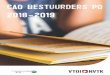 Untitled-1 [ambtenarensalaris.nl]...2019/04/10  · Onderwijs (BZA) en het Besluit Bovenwettelijke Werkloosheidsregeling voor onderwijspersoneel primair Onderwijs (BBWO) zijn ook in
