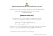 MANGALORE PKD TENDER 2012 FINAL - bharatpetroleum.com · Mangalore -575 011 9 Sealed quotations complete in all respects should be submitted on or before 10.01.2013 up to 14.30 hours