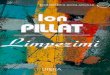 Ion PILLAT Ion... · 2014-09-14 · CUPRINS Not[ asupra edi\iei ..... 2 Tabelcronologic .....3 CASAAMINTIRII