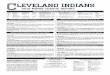 LEVELAND INDIANS - MLB.commlb.mlb.com/documents/2/4/0/198518240/08.30.16_Minor... · 2020-04-20 · LEVELAND INDIANS 2016 MINOR LEAGUE REPORT YESTERDAY’S SCOREBOARD & WIN/LOSS RECORDS