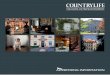 the home of premium property · cotswolds 7th 31st 21st 28th collectors’ & jersey Property Focus masterpiece France 14th juNe ondon Property Focus/ city living Future heirlooms