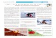Aragón-line.com DEPORTES Y SALUDelcodo.es/Documentacion_files/Esquiar sin lesiones es fundamental.… · consejos para evitar el mayor número de lesiones posible: Antes de empezar